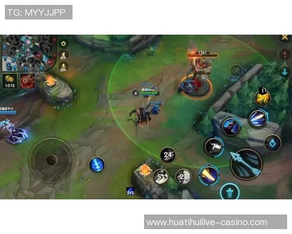 实时新闻聚焦英雄联盟V5战队意识提升与团队协作的深度探讨