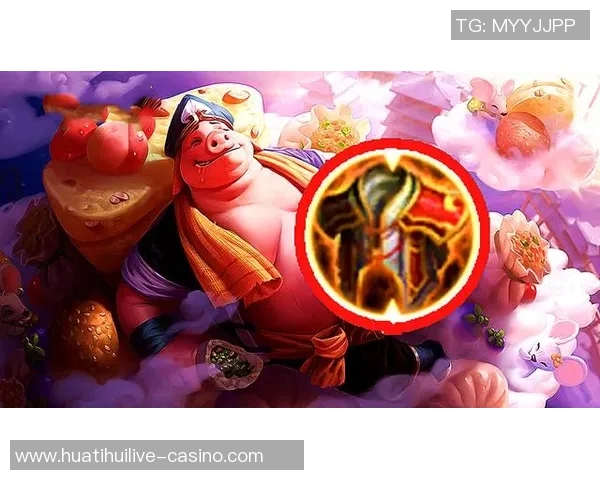 2026年3月份新闻刘军畅谈王者荣耀职业生涯与游戏发展历程的深度对话